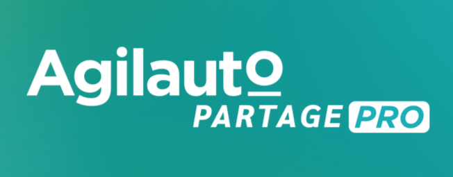 Logo de l'application The Fast Key